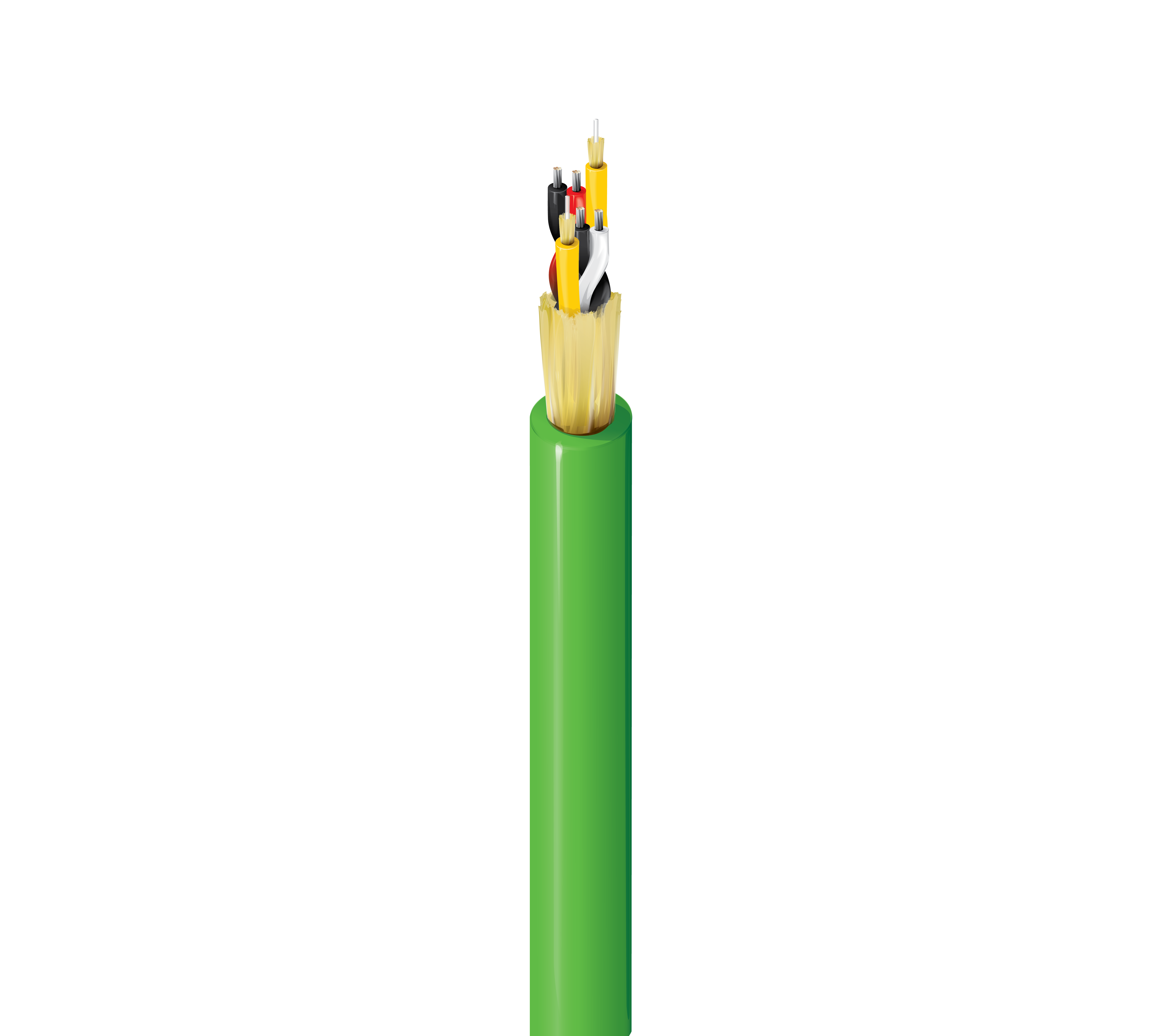 DHIP162USB02C