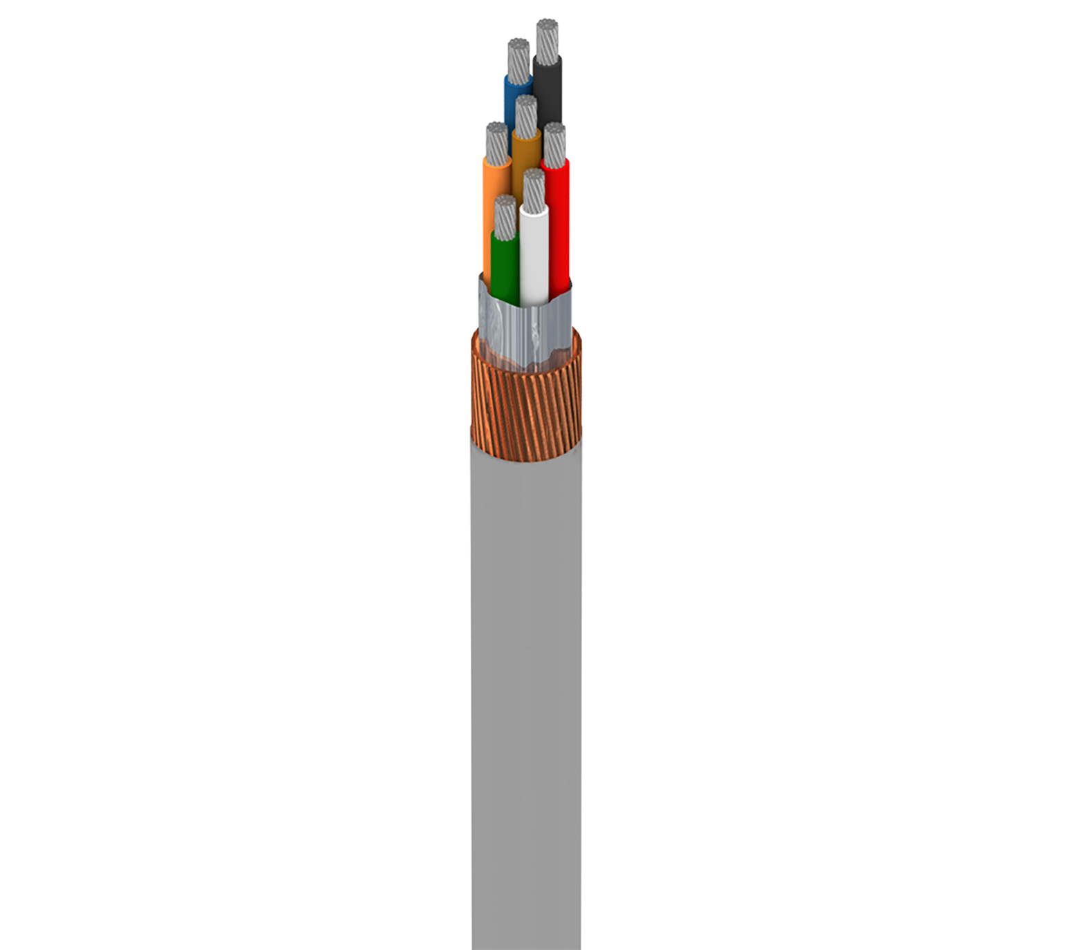 76207WS