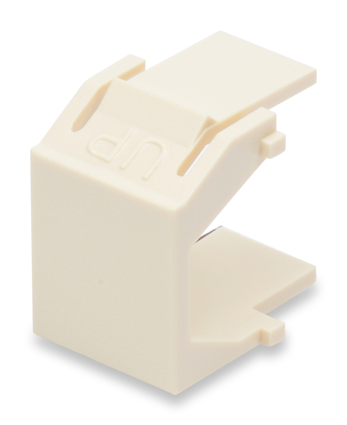 KEYCONNECT BLANK MODULE