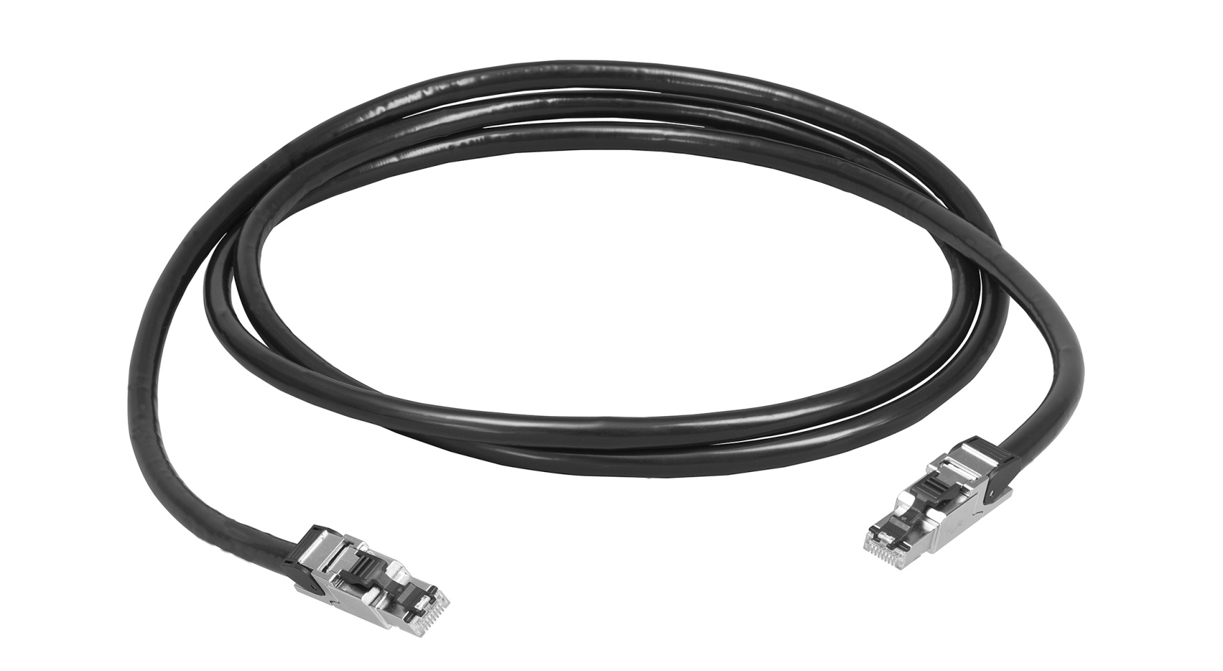 R605002