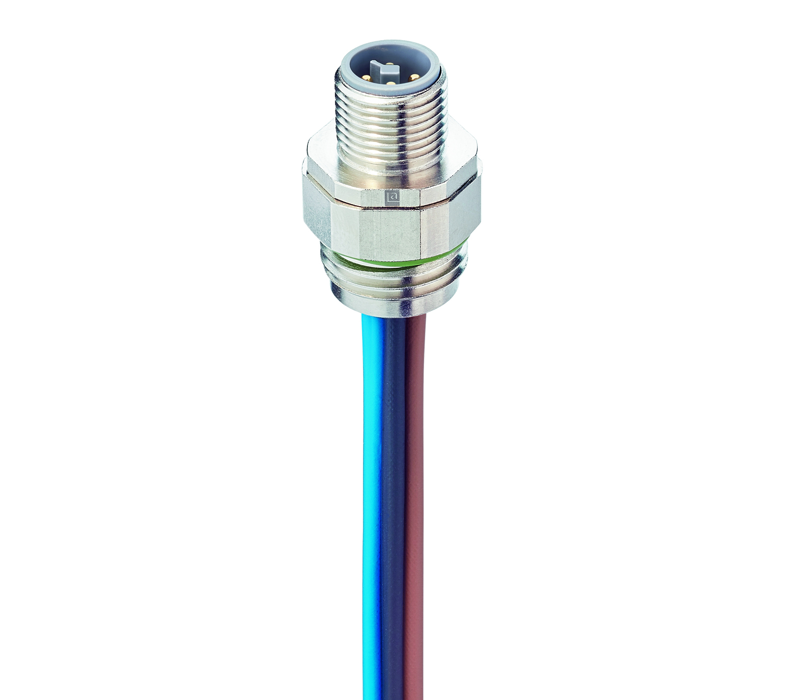 RSP6U 4T-033
