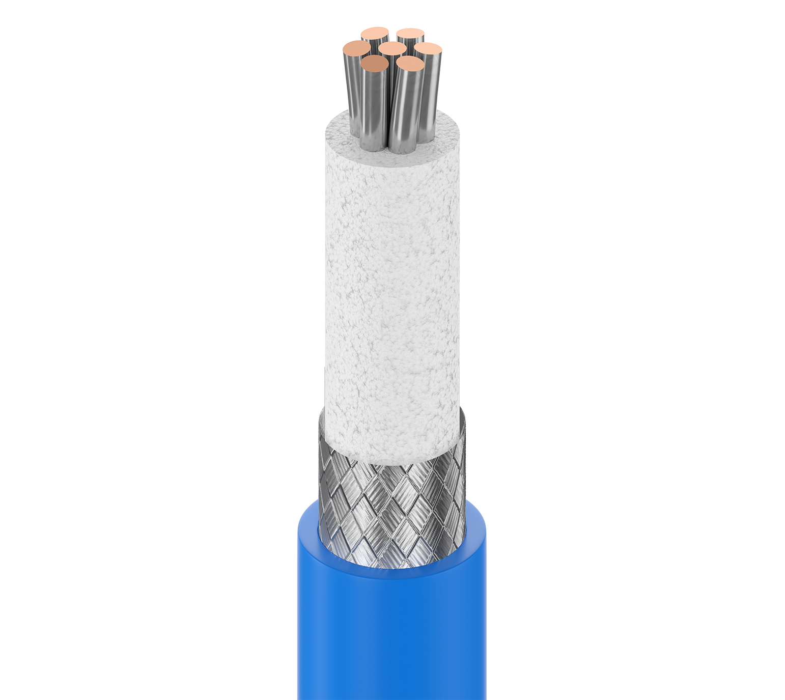 7500A