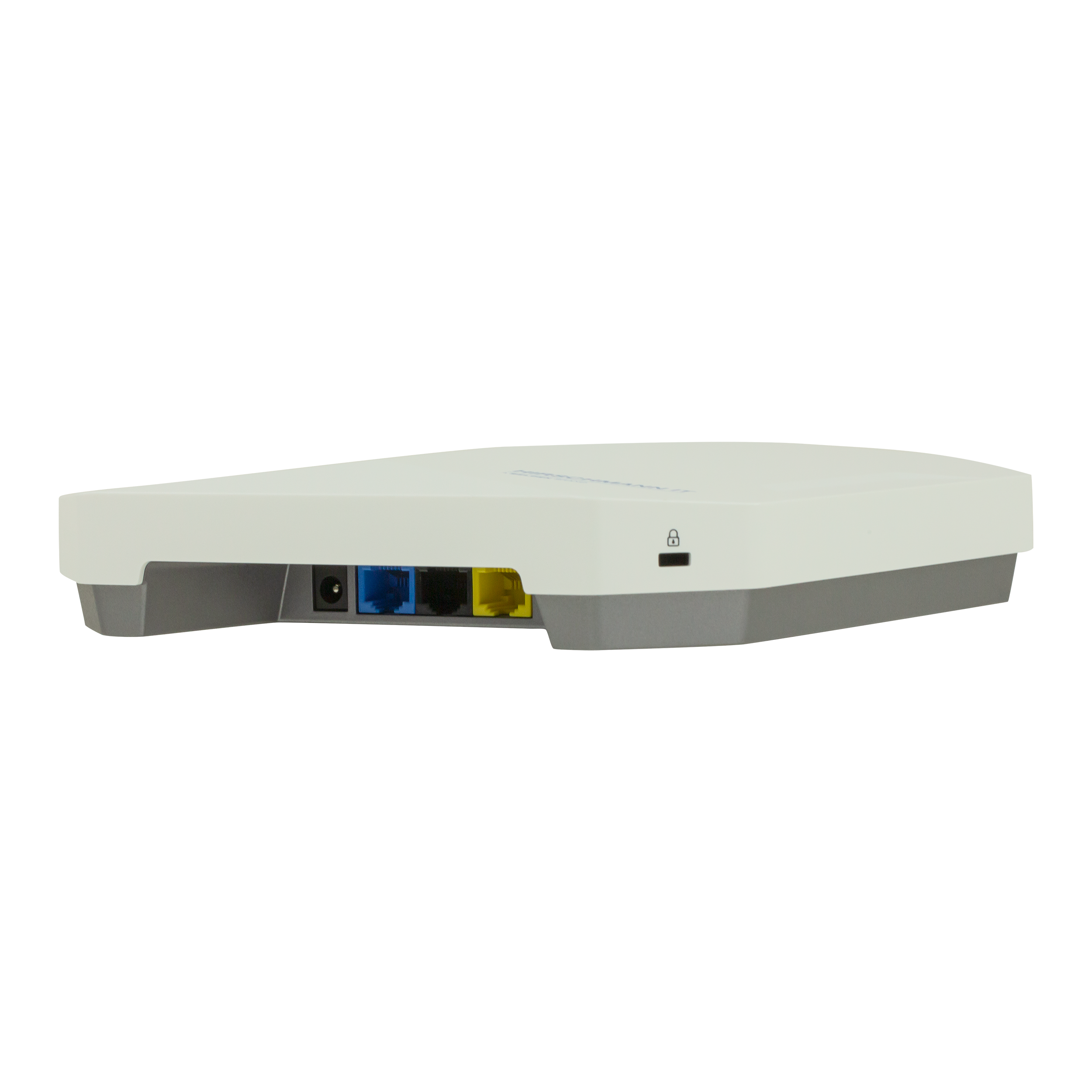DAP640-RW
