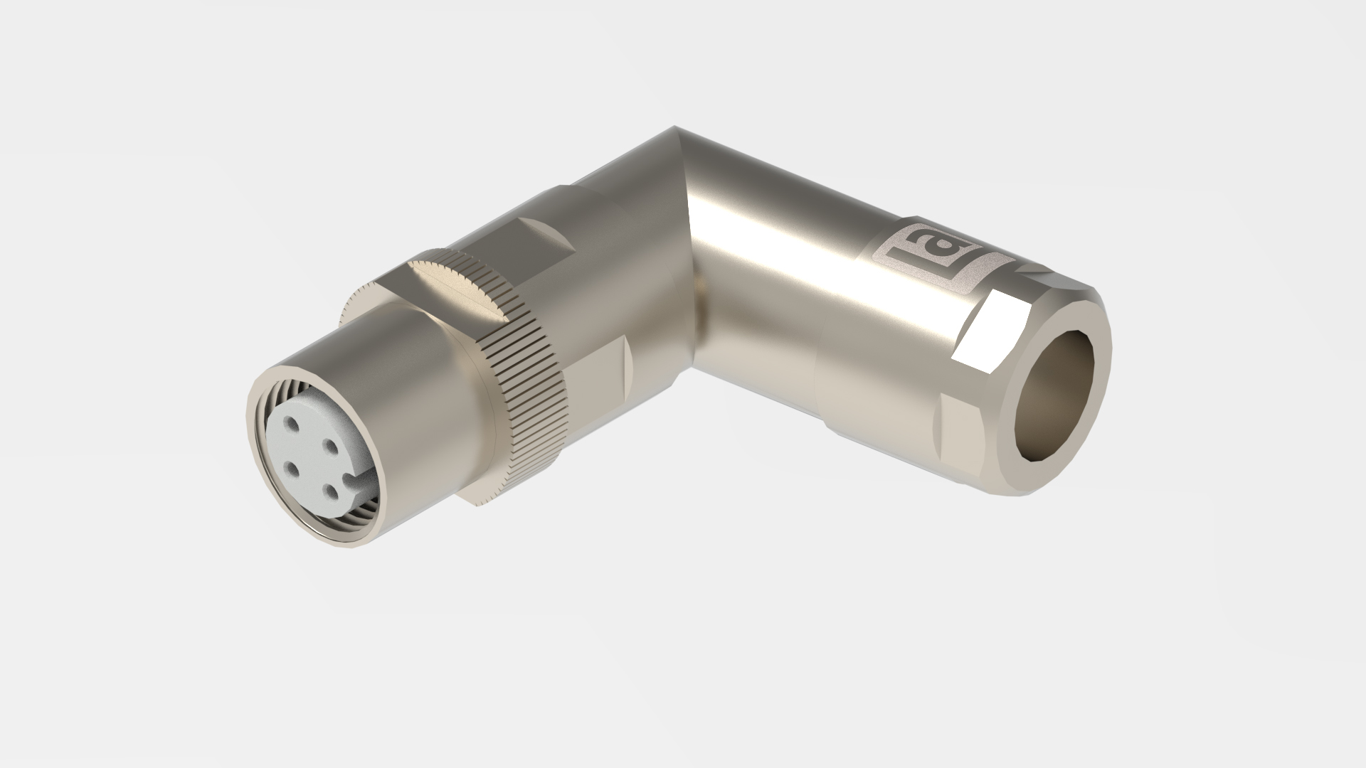 RM12C-FASV4A