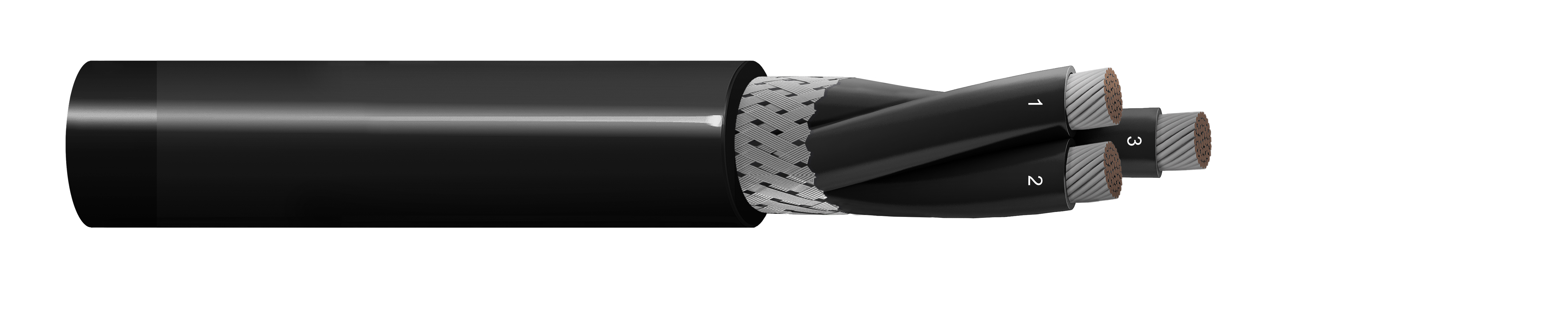 RMM3C4