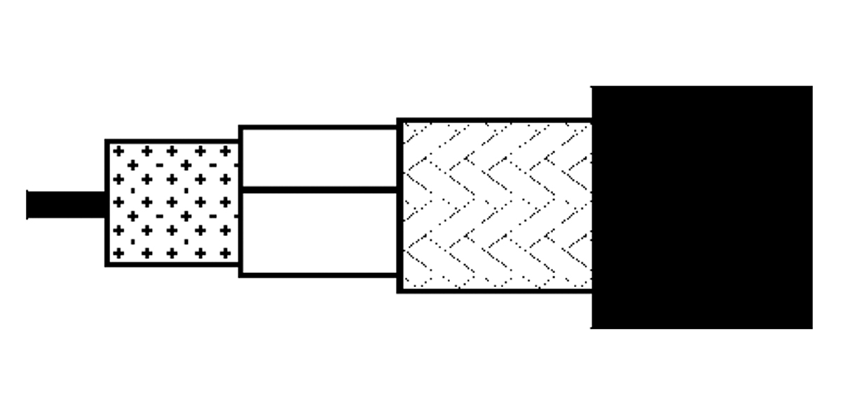 H1000C1