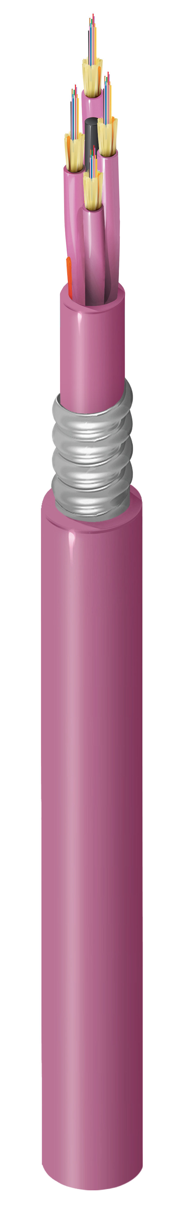FI4M048A1