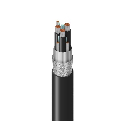 29505F