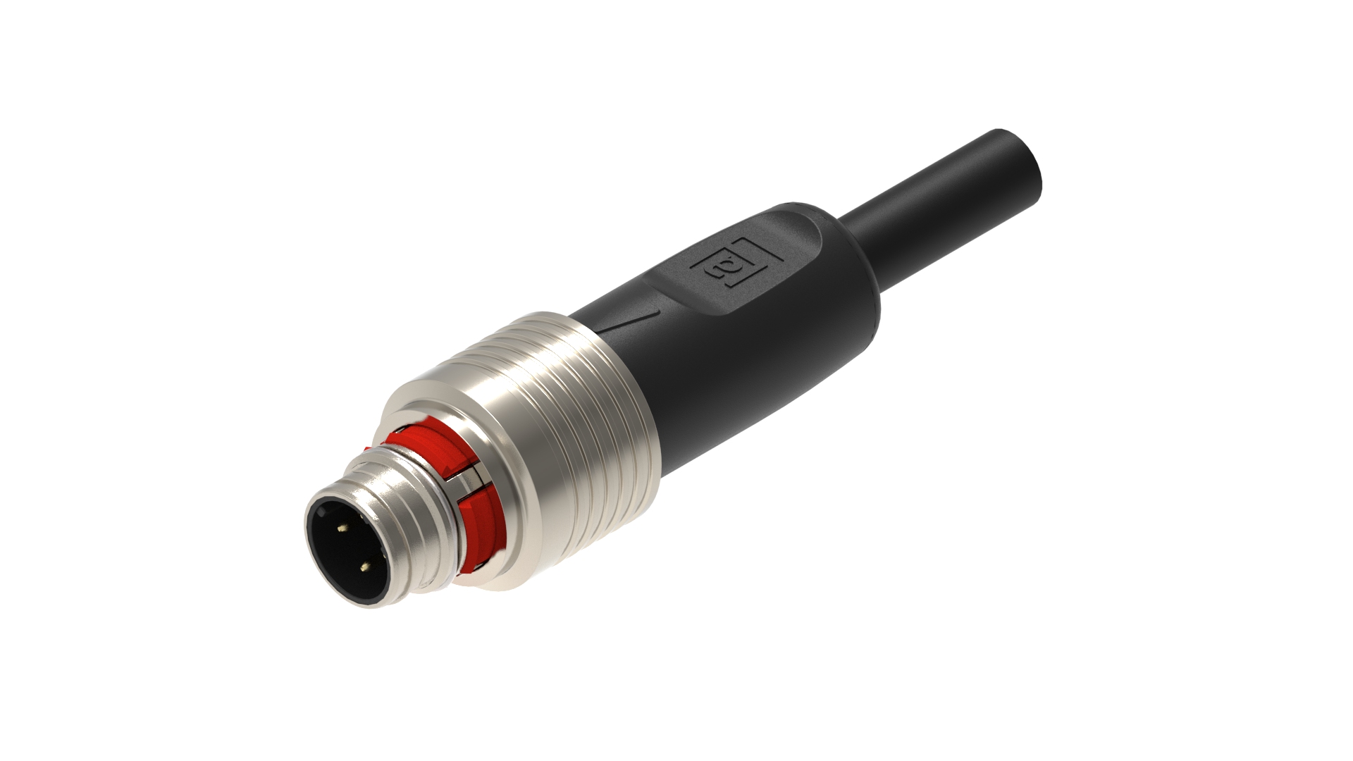 RP12M-MSSV4D-0508