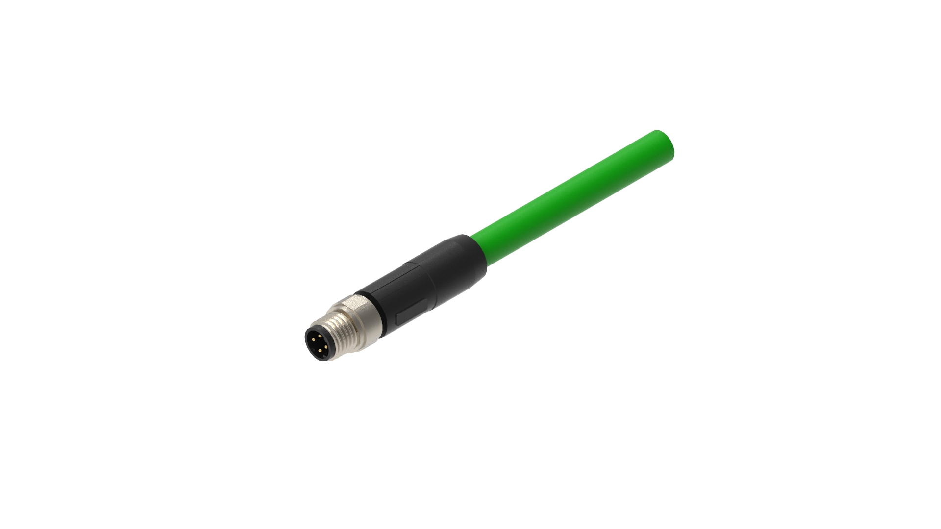 RSMGVS-4D-0467