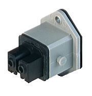 STAKEI 200