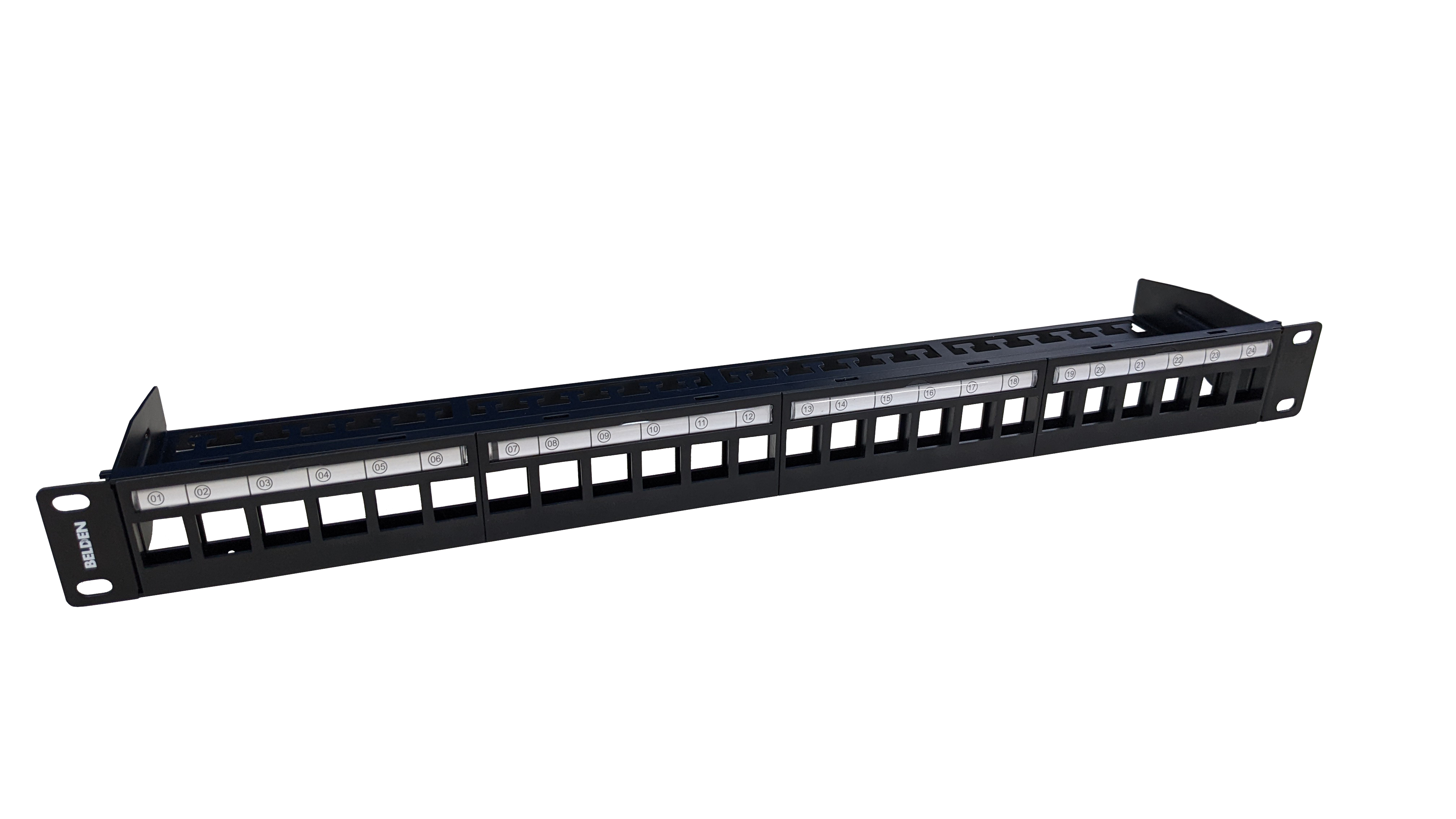 AP106502