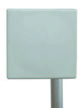 BAT-ANT-N-MiMoDB-11N-IP65