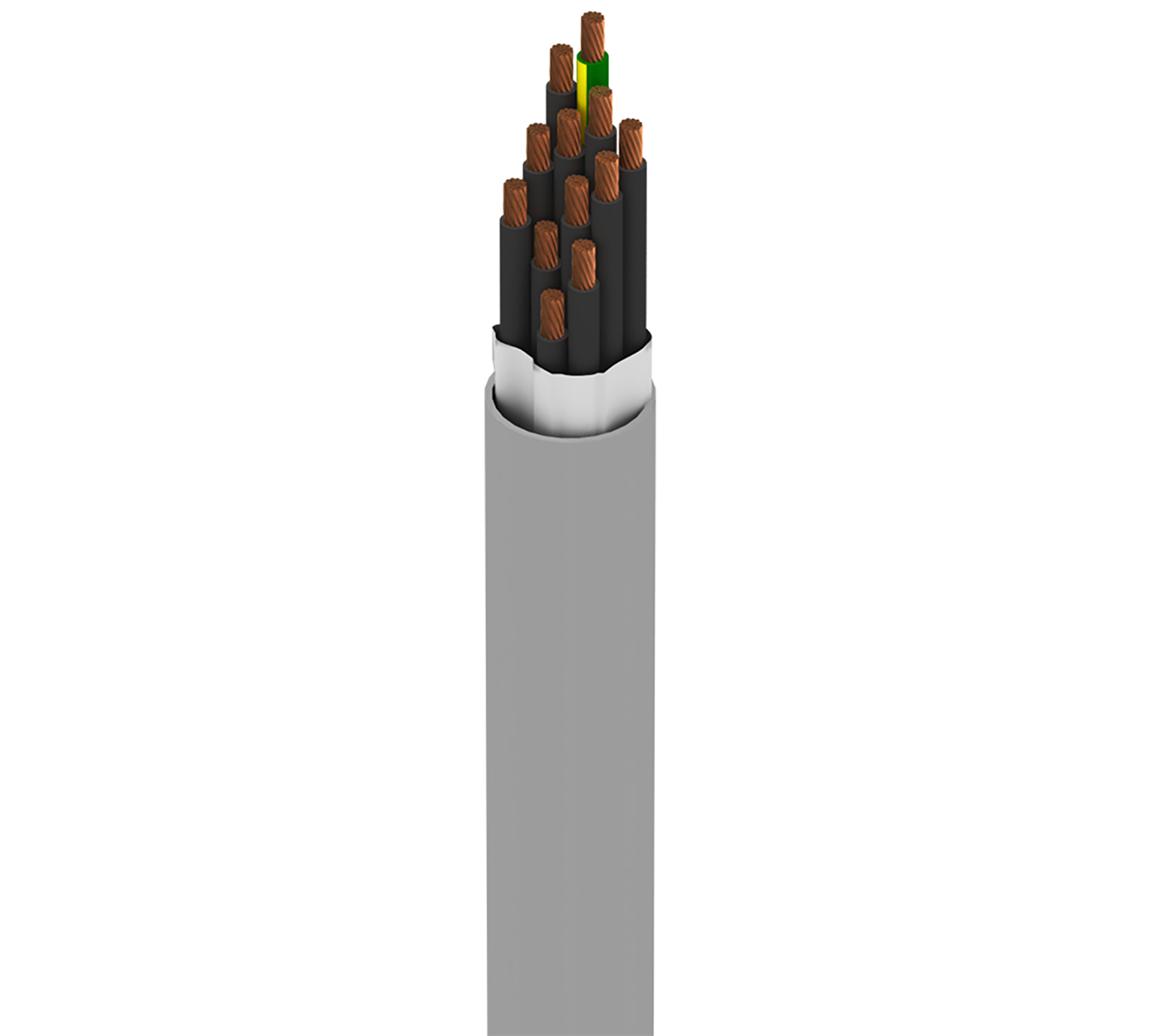 73612W