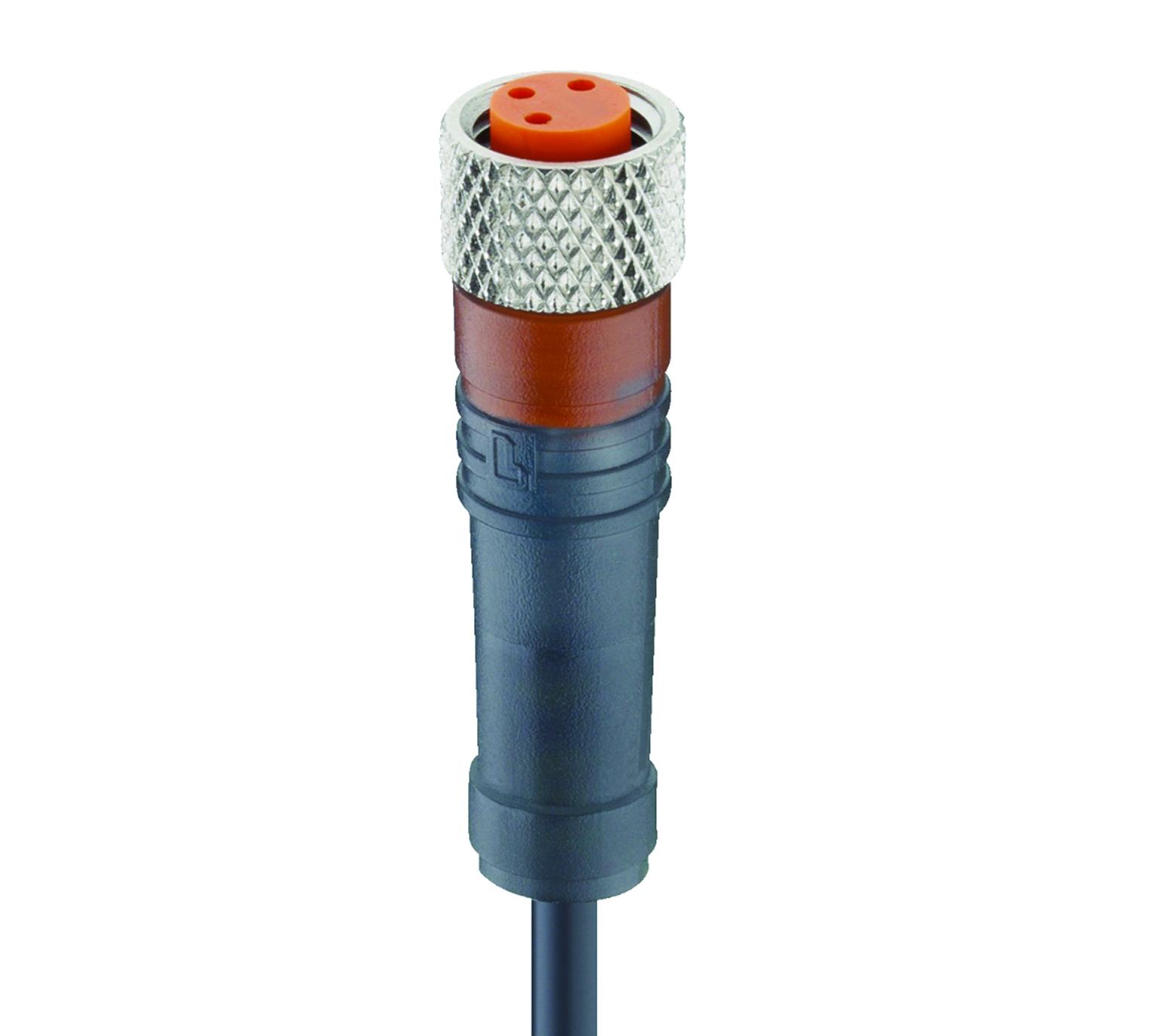 RKMV 3-224