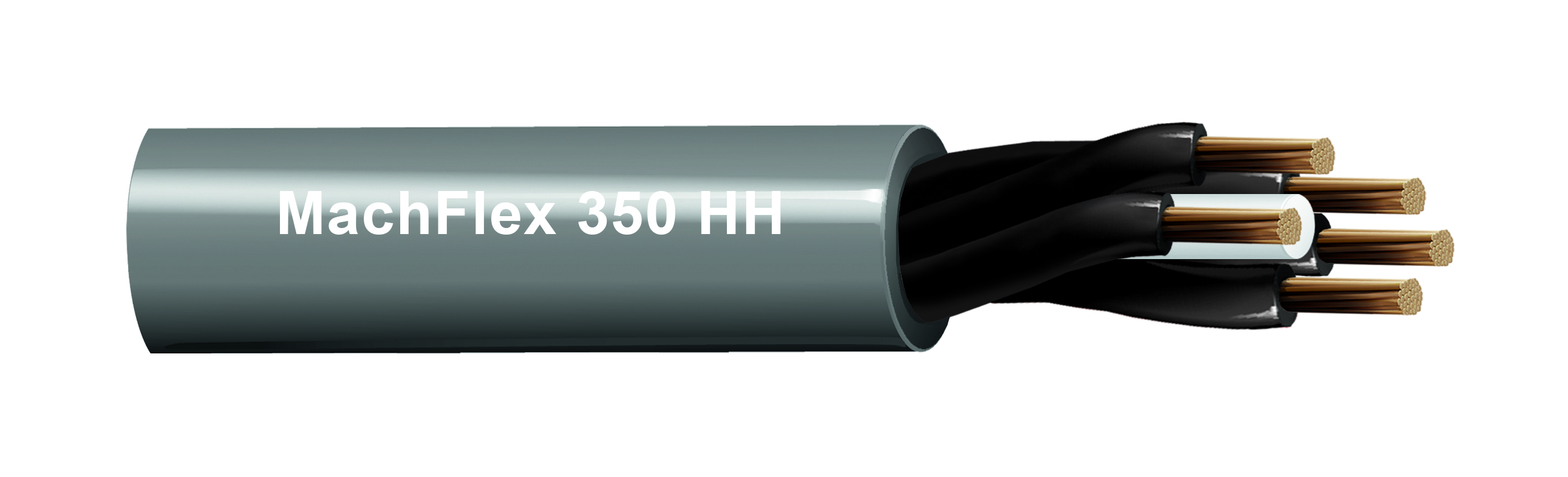2X0.5L