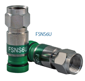 FSNS6U-25