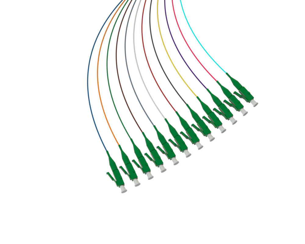 FTSLB250PR12