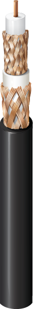 8233A
