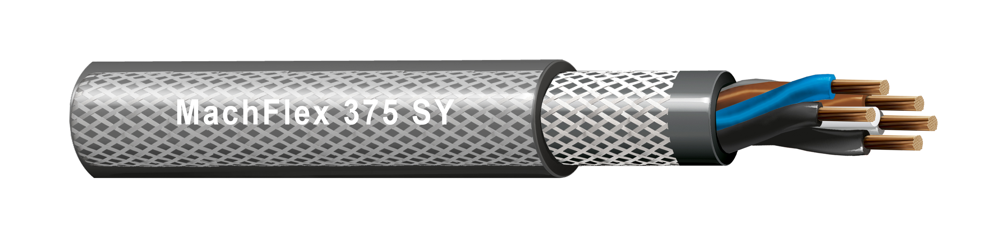C2X35SY