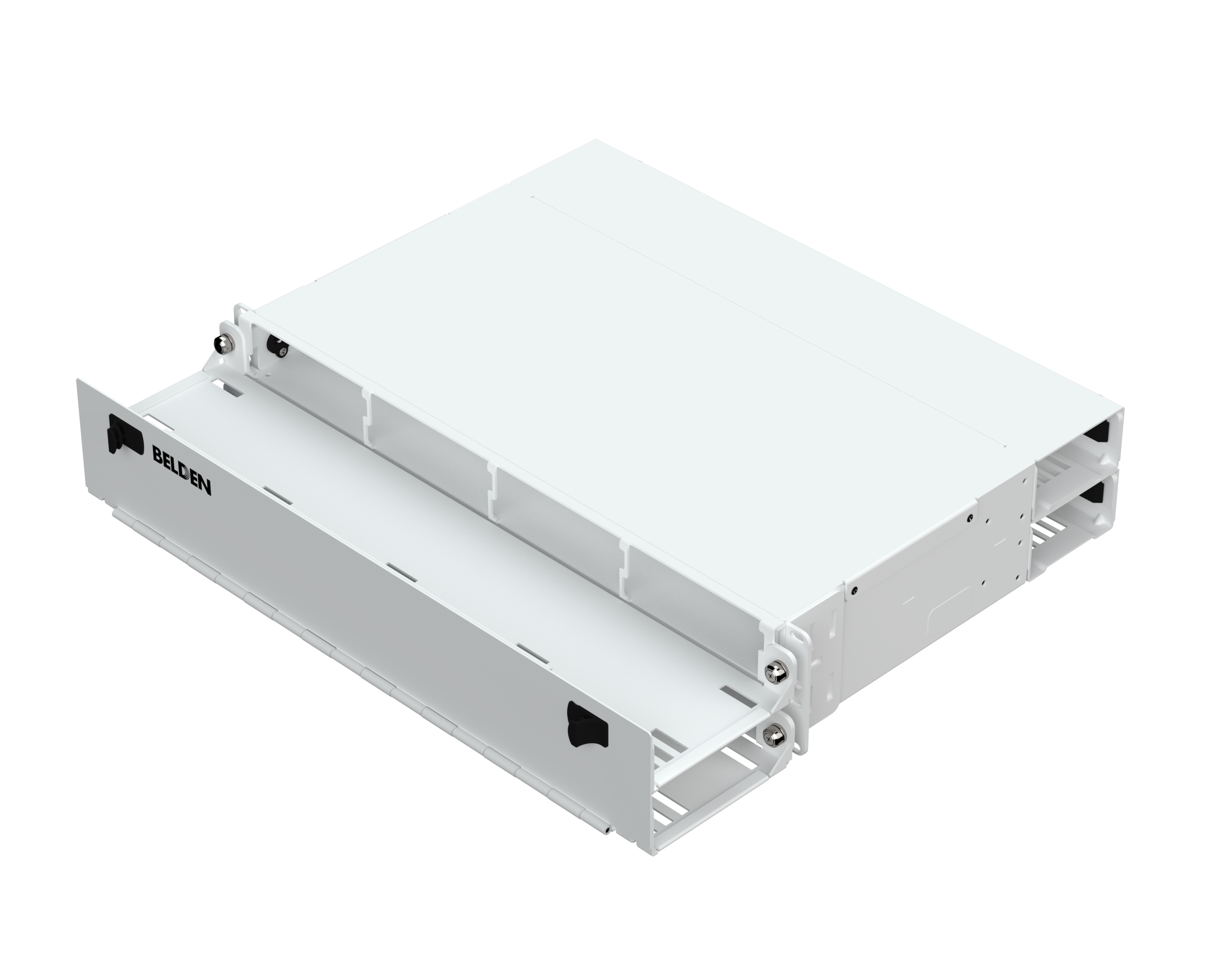 AX107301