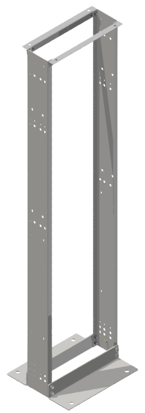 XDR8419-610