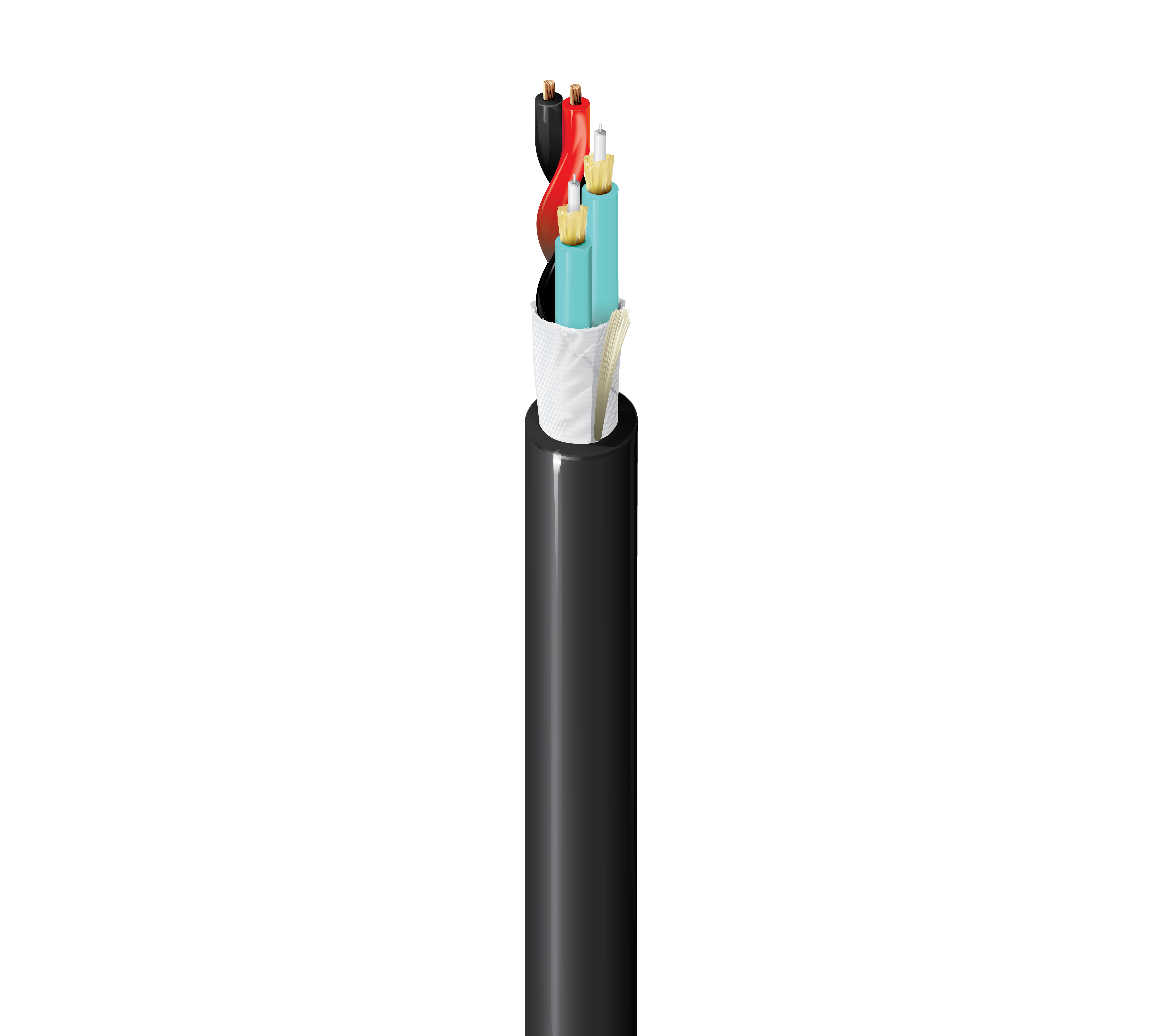 HD3B0020220PC