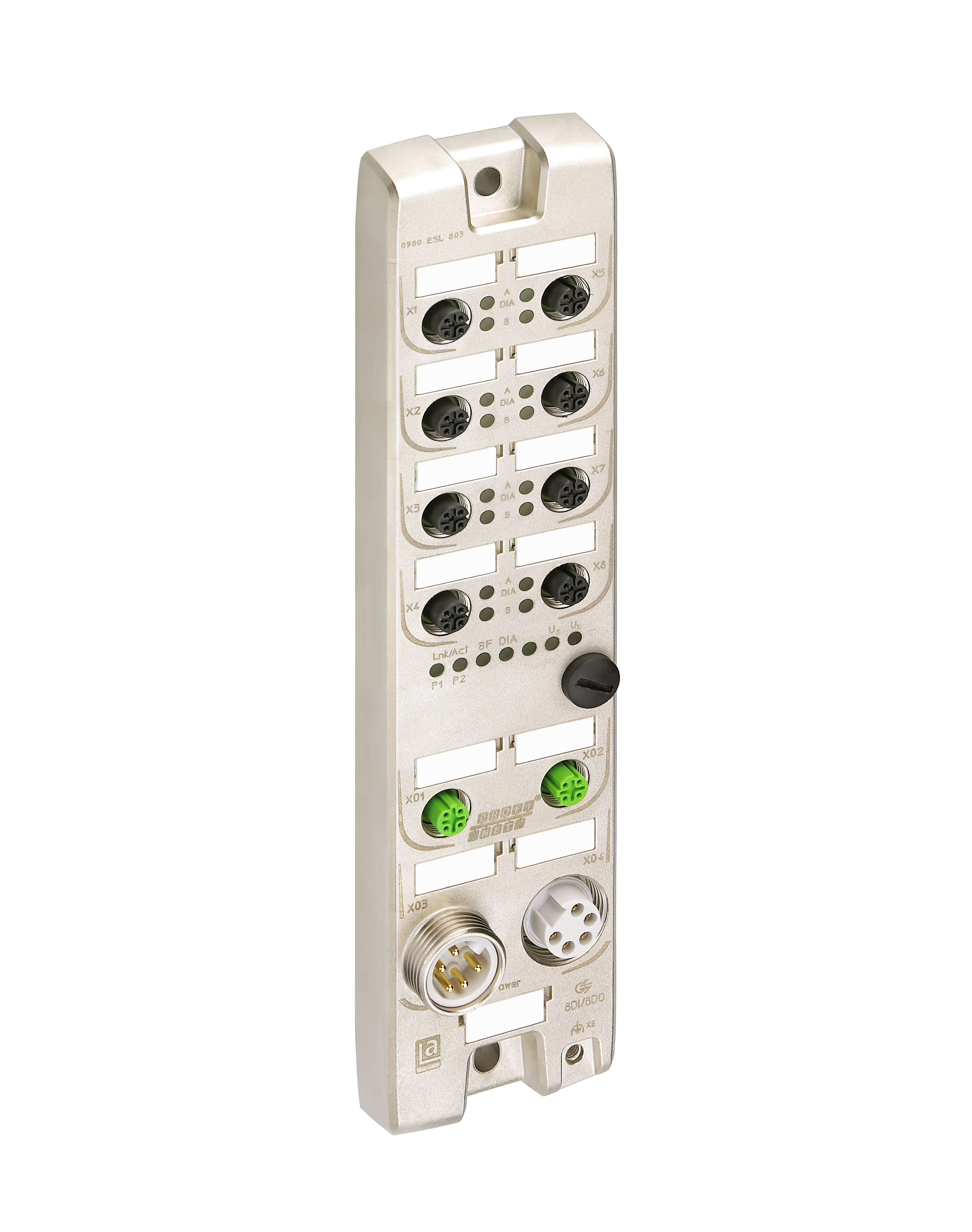 0980 ESL 802-PNET 16DO-M12-R