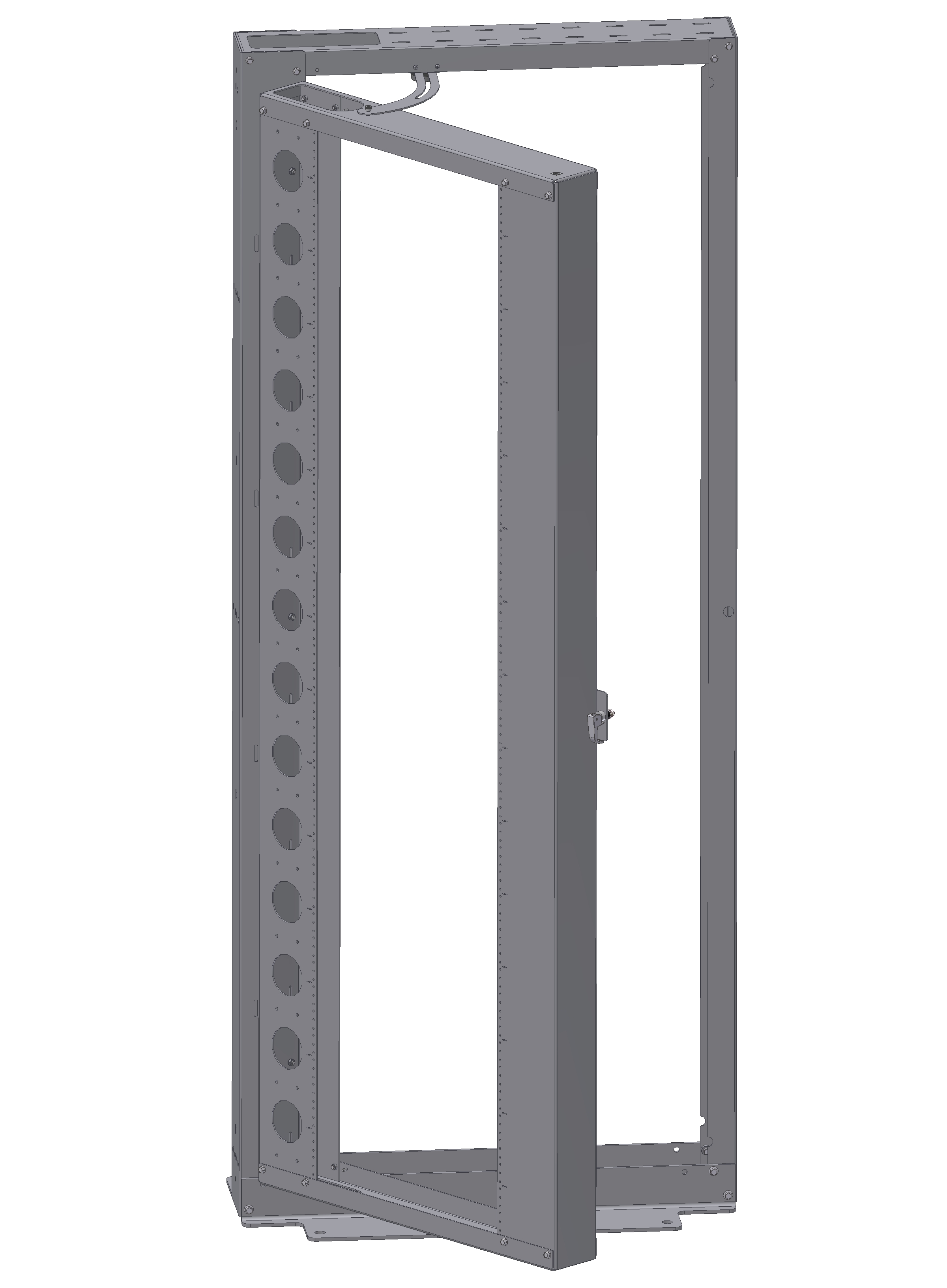XSW-8419