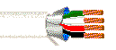6502FC