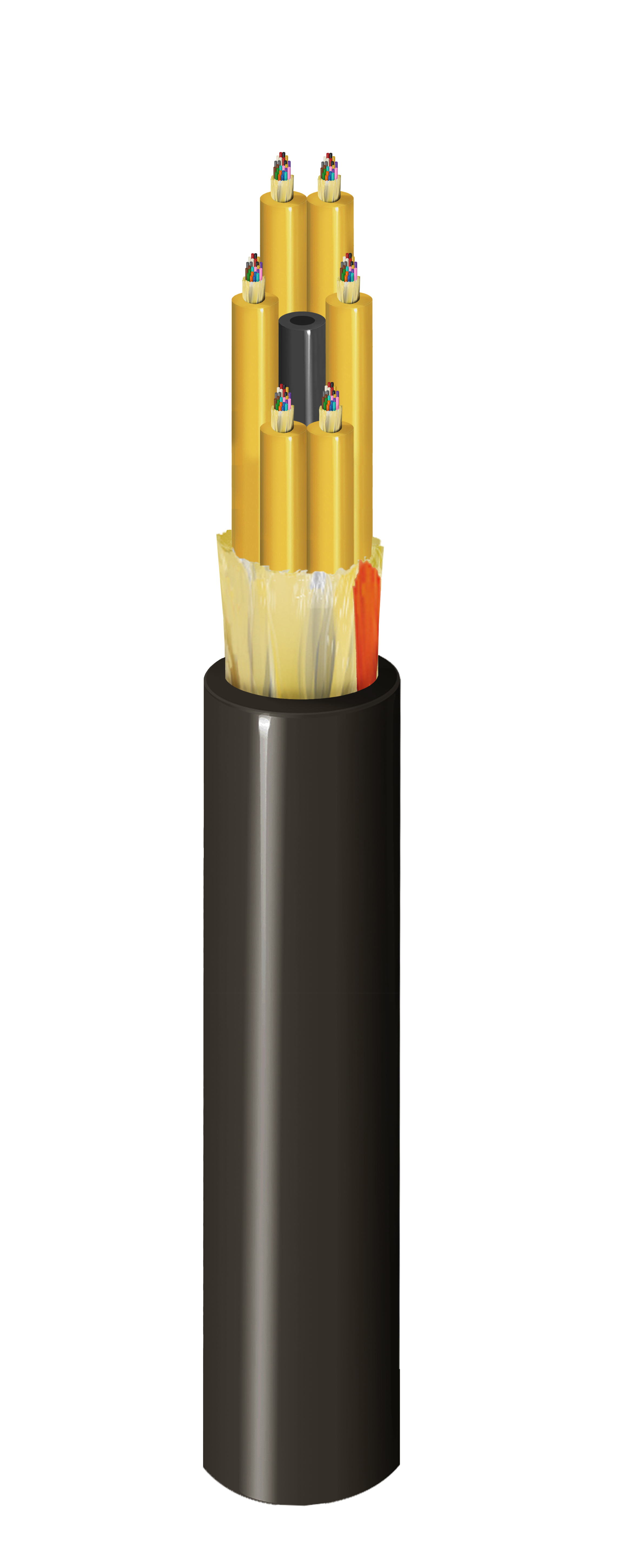 FDSR144R5