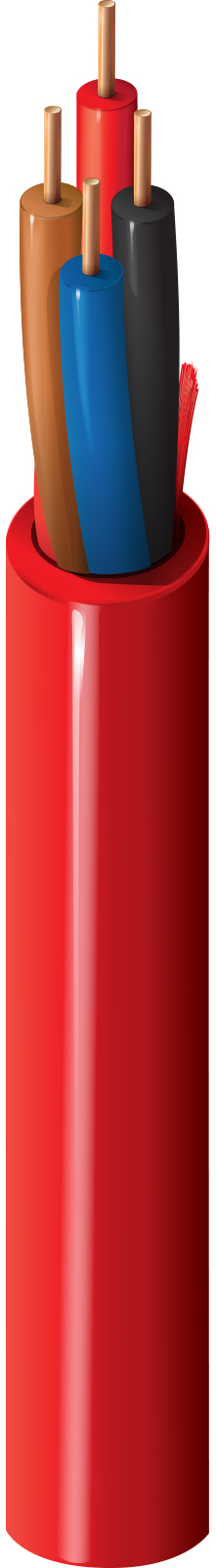 6122UL