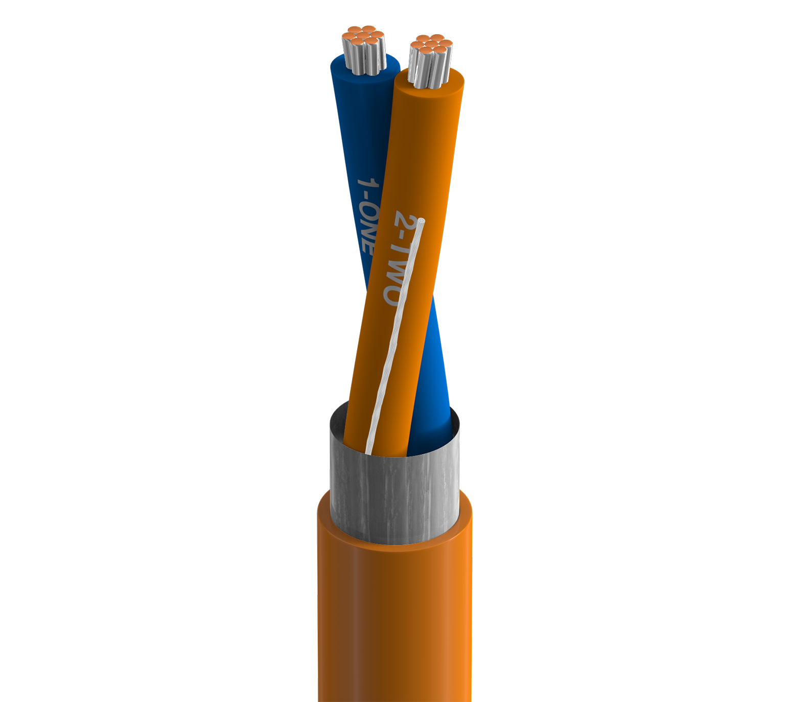 2127A
