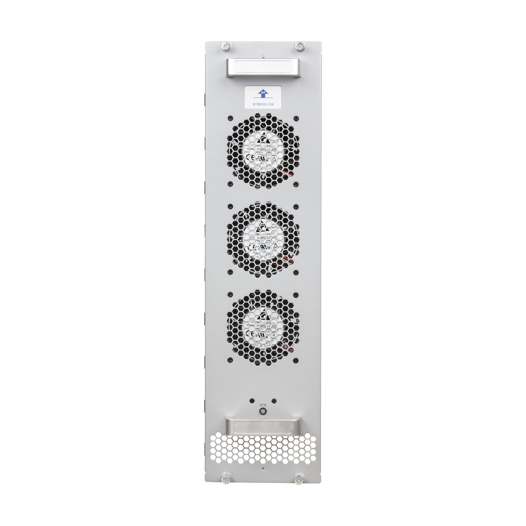 MTM8006-FAN