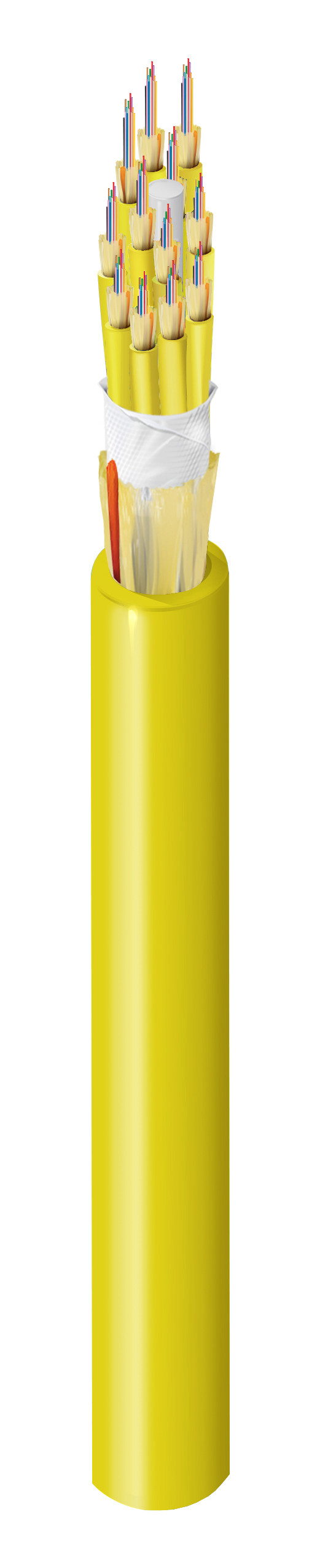 FDSM144P2Y