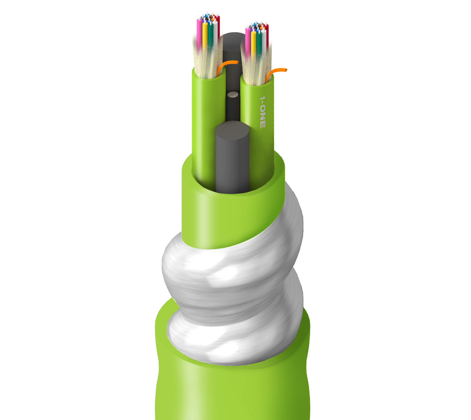FI5M024A2