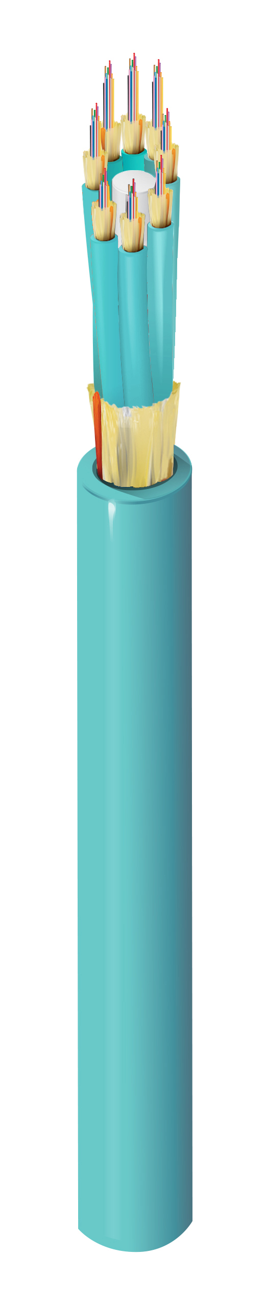 FI3M096P1