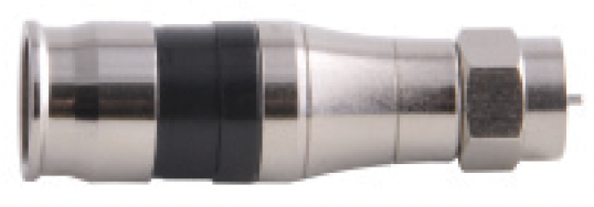 EX11N716 B25