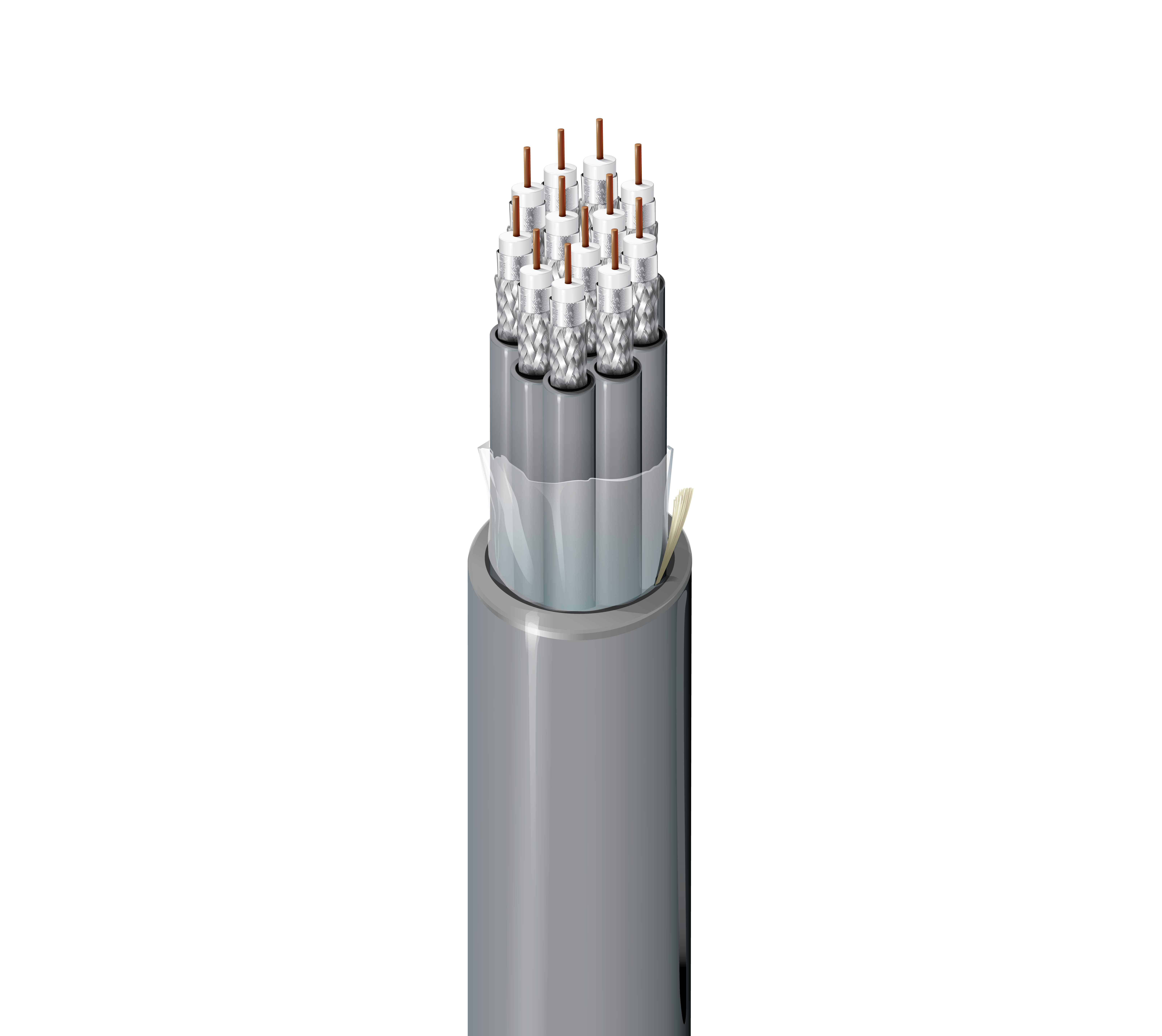 734A12