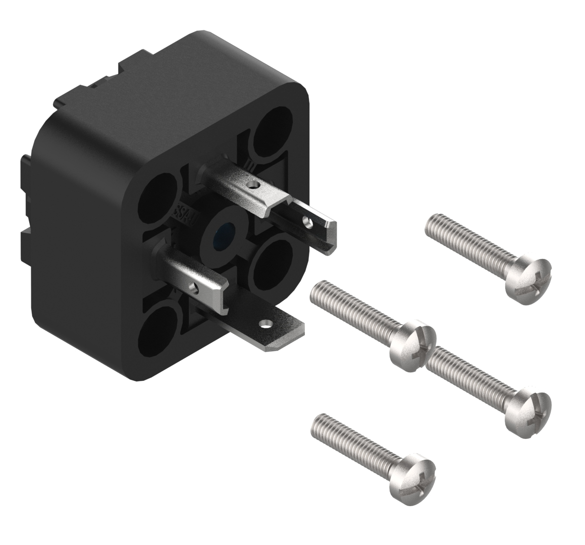 GSA-U 3075 SK