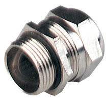 N6R-42