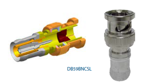 DB59BNCSL-25