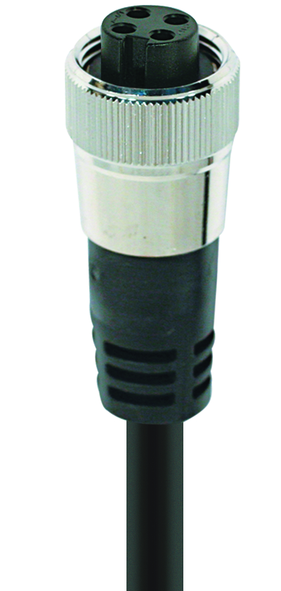 RKPA 4-805