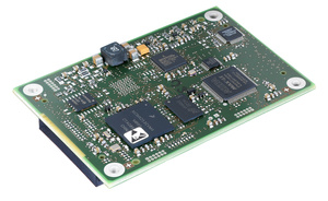 EES20-0600UHIHSH2E