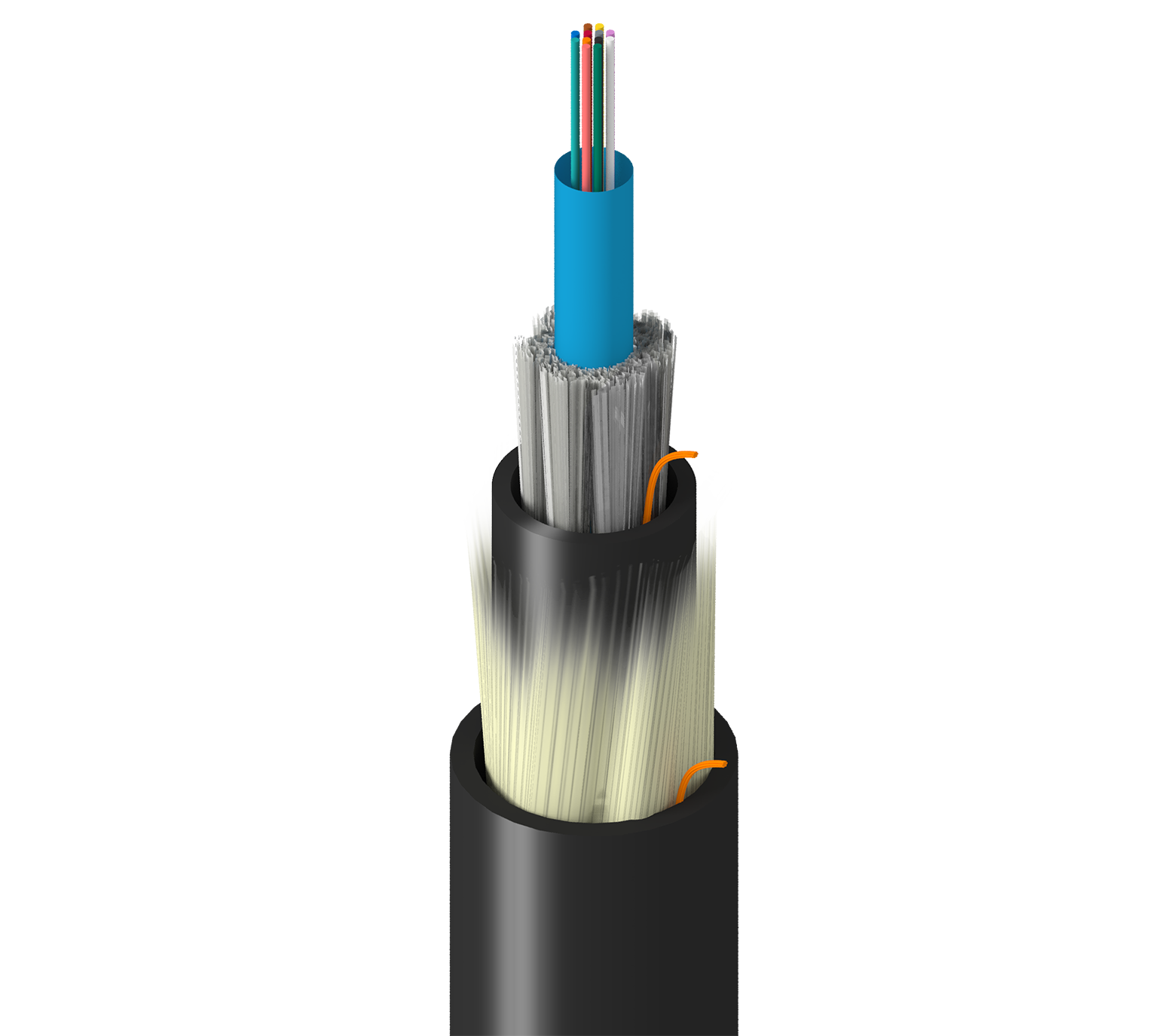 TF-1C0-012-RX5