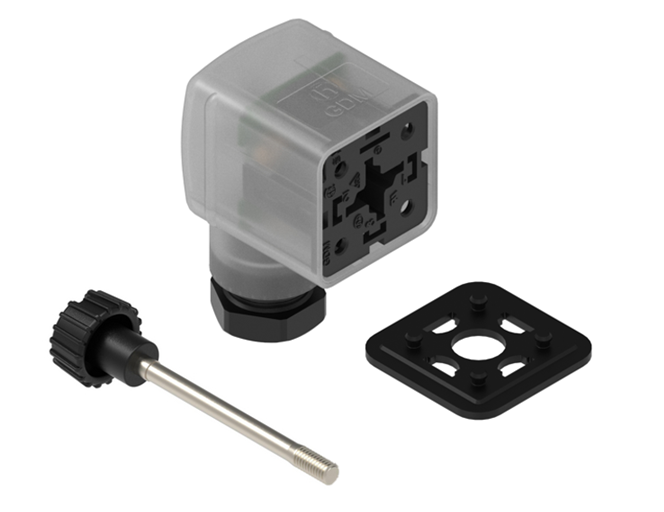 GDM21FB-D2C-3KD