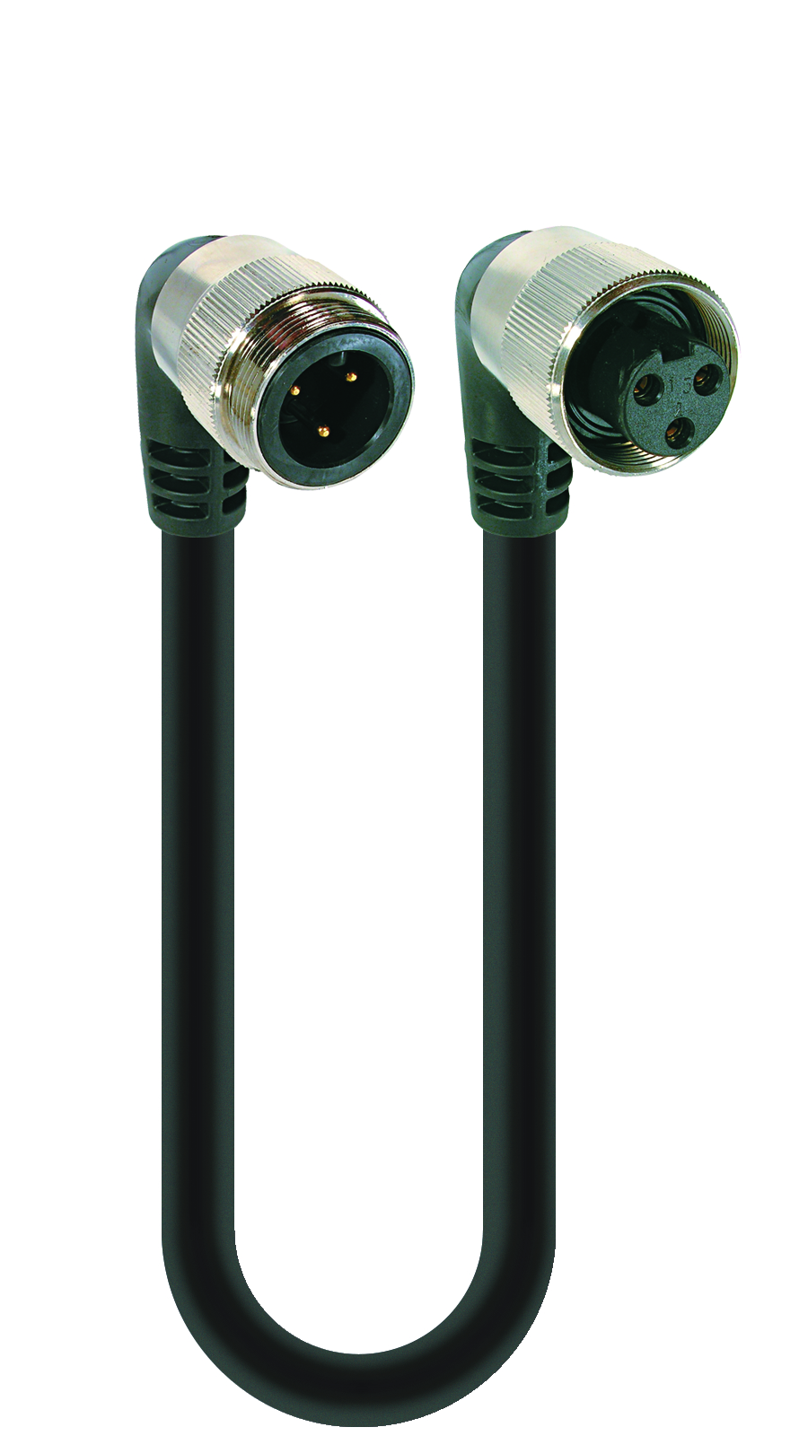 RSWP 3-RKWP 3-800