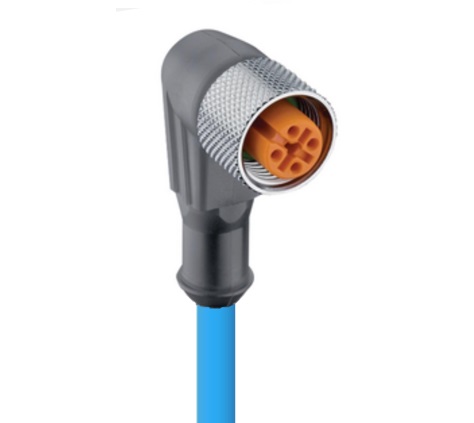 RKWT 4-691