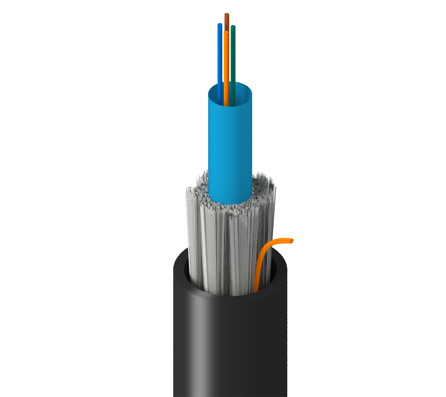 TM-1C0-004-MNA