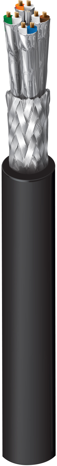1302E
